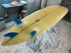 �I�[�o�[�z�[�� �X�L�b�v�t���C �~�b�h�����O�X 2_10